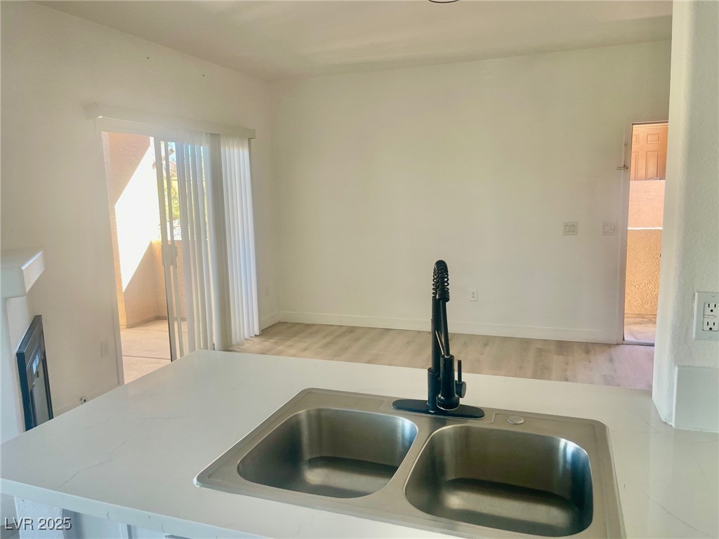 1050 E Cactus Avenue 2017