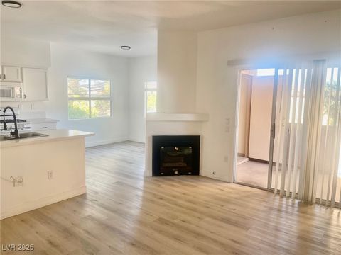 1050 E Cactus Avenue 2017 Las Vegas NV 89183