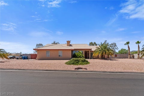 Homes For Sale - 821 Madrid Avenue<br/> Henderson, NV 89015