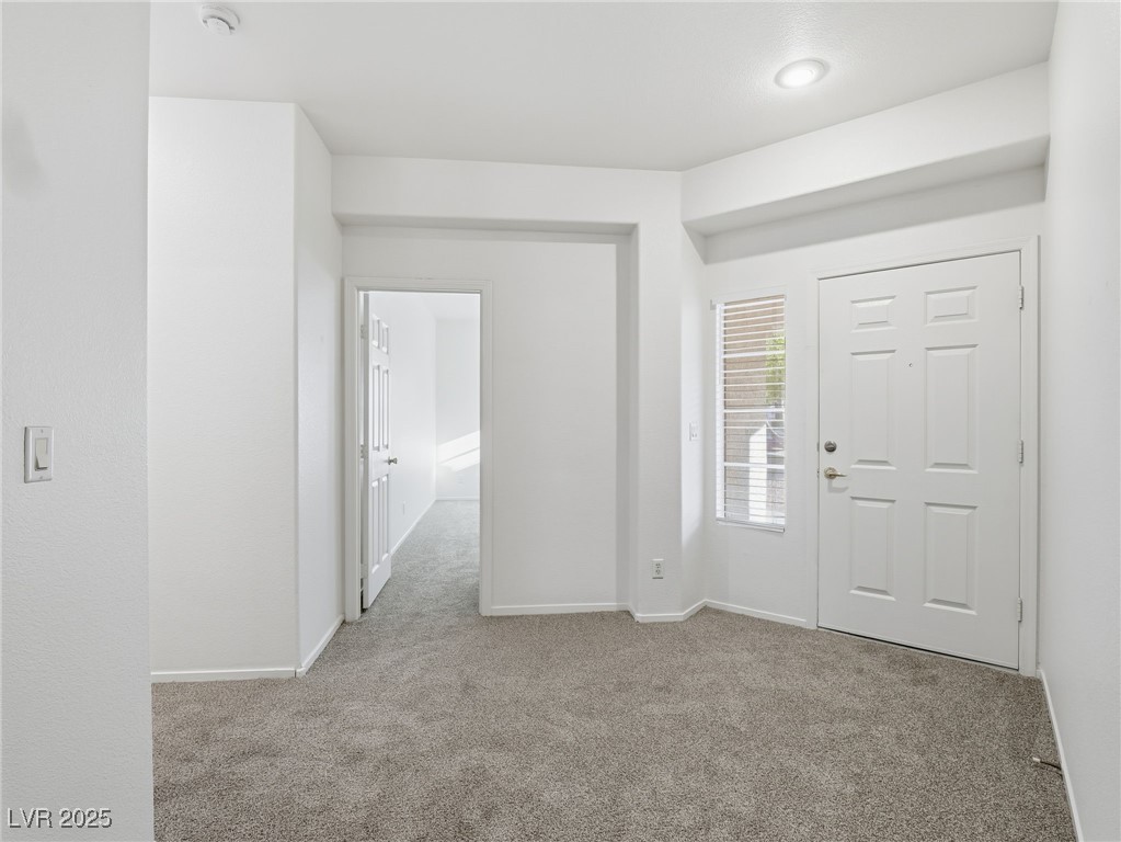 901 Royal Birch Lane