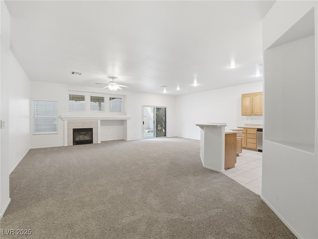 901 Royal Birch Lane