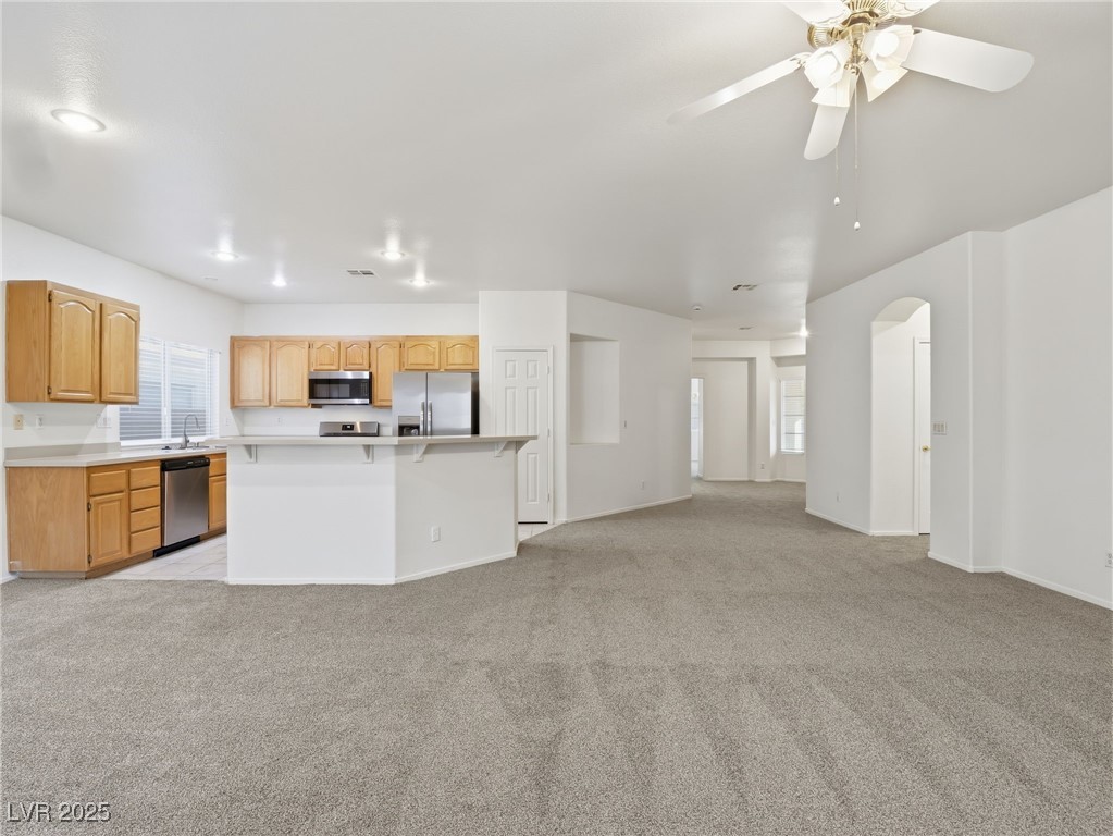 901 Royal Birch Lane