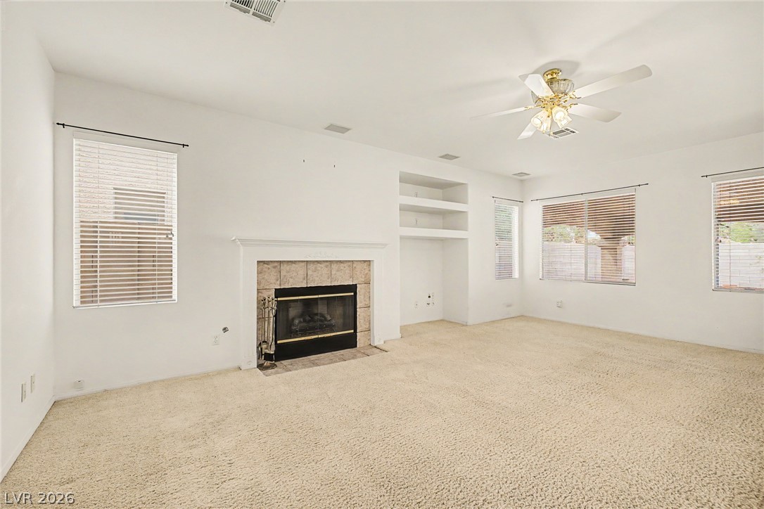 9367 Chateau St Jean Drive