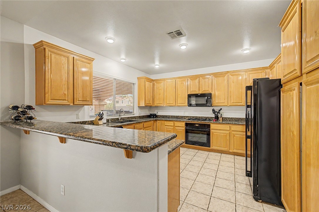 9367 Chateau St Jean Drive