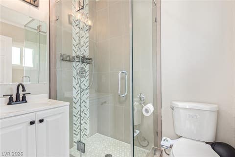 Tiny photo for 1028 Nassau Drive, Las Vegas, NV 89108 (MLS # 2793634)