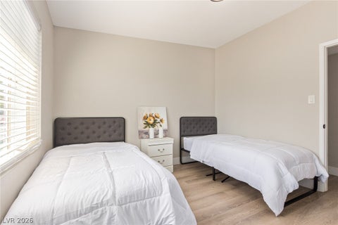 Tiny photo for 1028 Nassau Drive, Las Vegas, NV 89108 (MLS # 2793634)