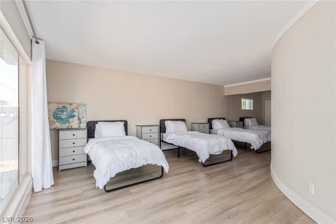 Tiny photo for 1028 Nassau Drive, Las Vegas, NV 89108 (MLS # 2793634)