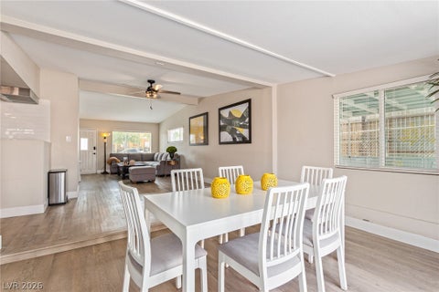 Tiny photo for 1028 Nassau Drive, Las Vegas, NV 89108 (MLS # 2793634)