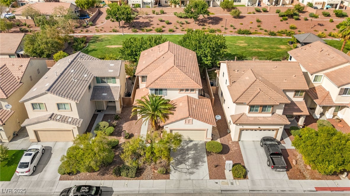 1008 Oceanwood Avenue