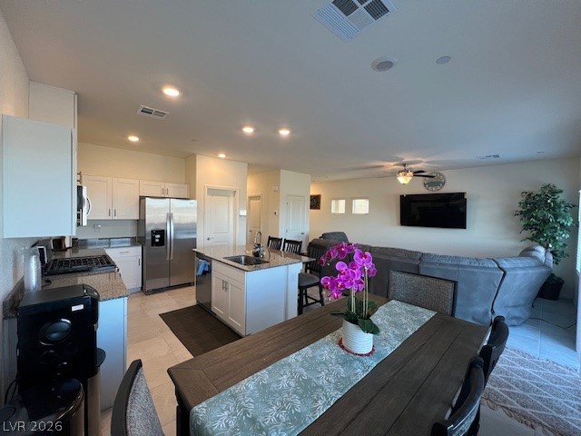 380 Larksong Avenue