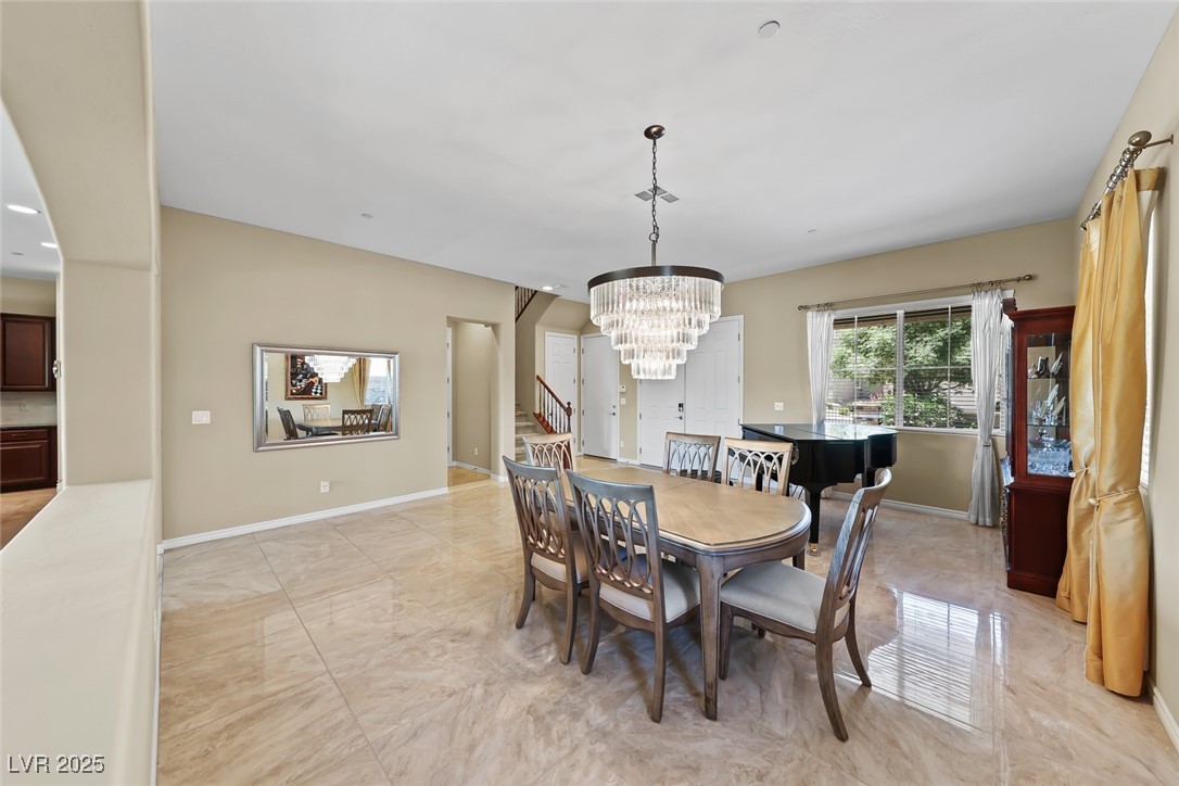 1134 Pandora Canyon Street