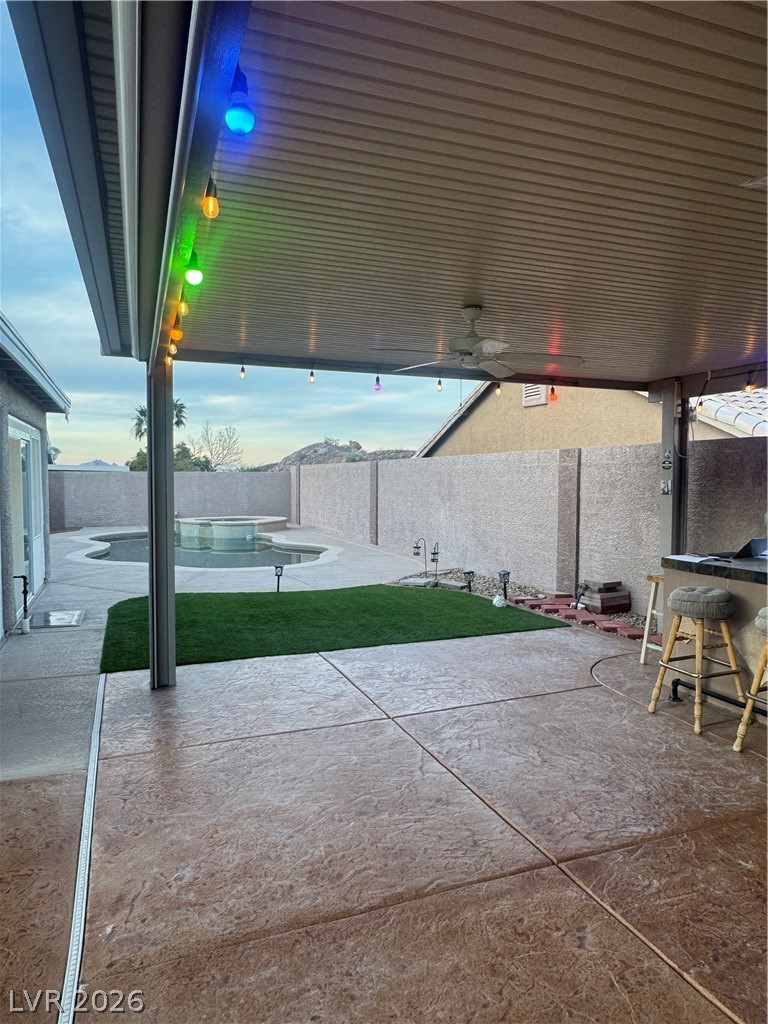 1044 Spanish Needle Street