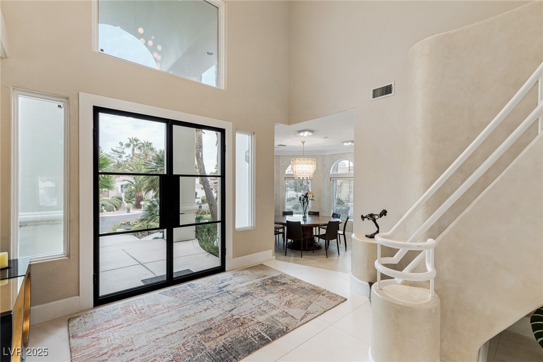 8109 Moonstone Circle