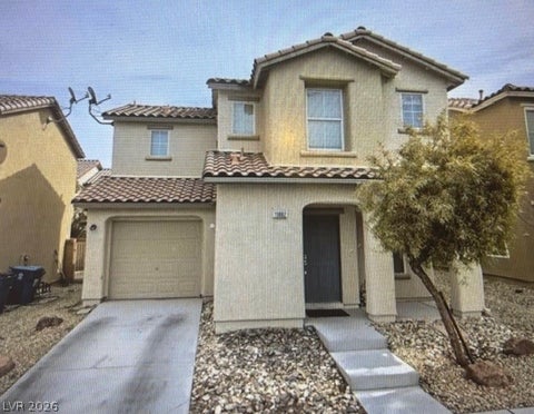 Homes For Sale - 11882 Snow Bank Street<br/> Las Vegas, NV 89183
