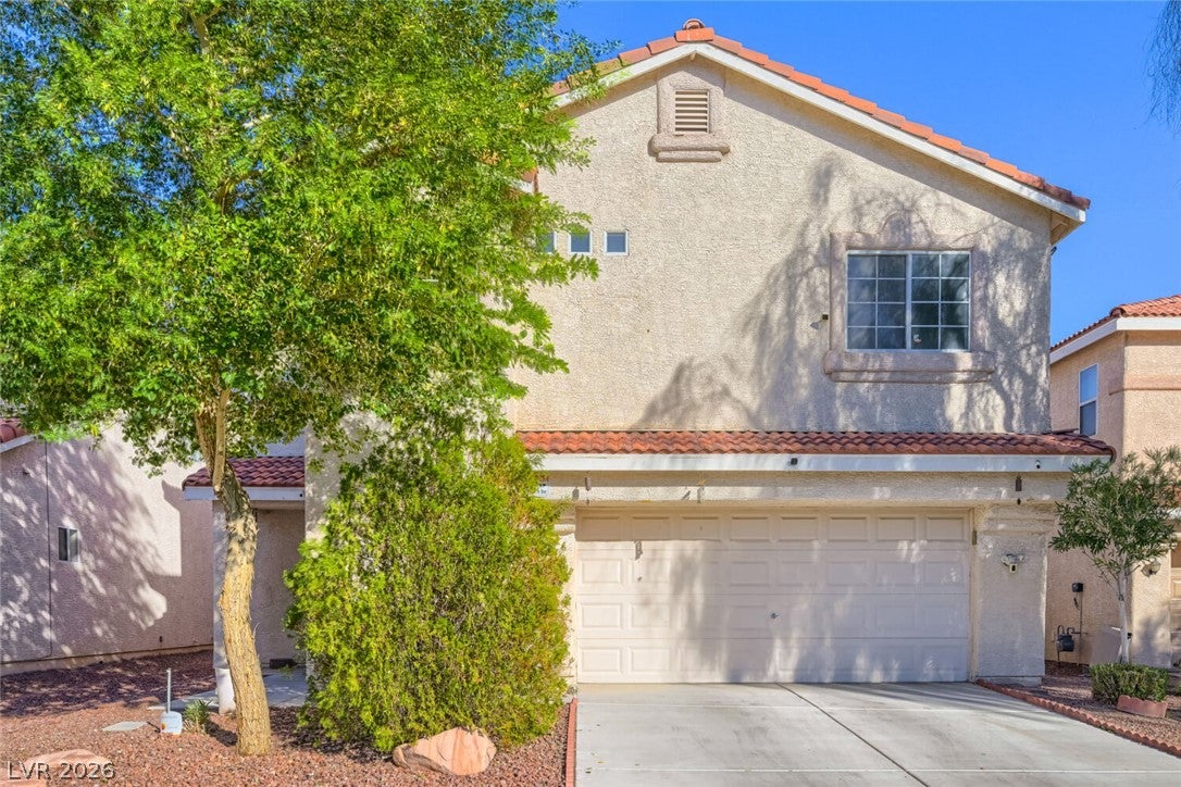 4826 Sapphire Light Street