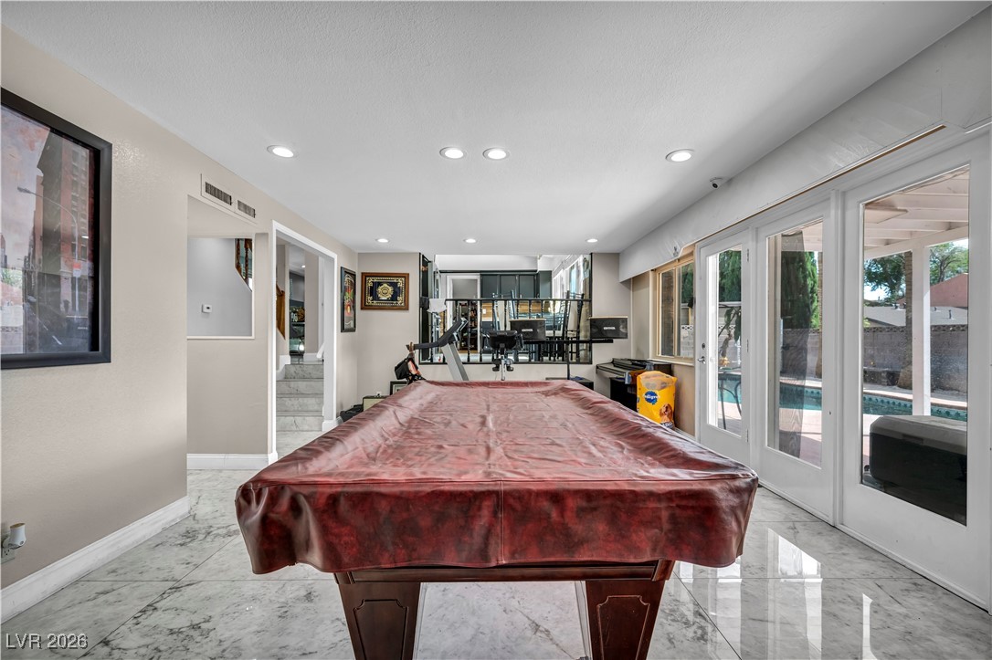 601 Cragin Park Drive