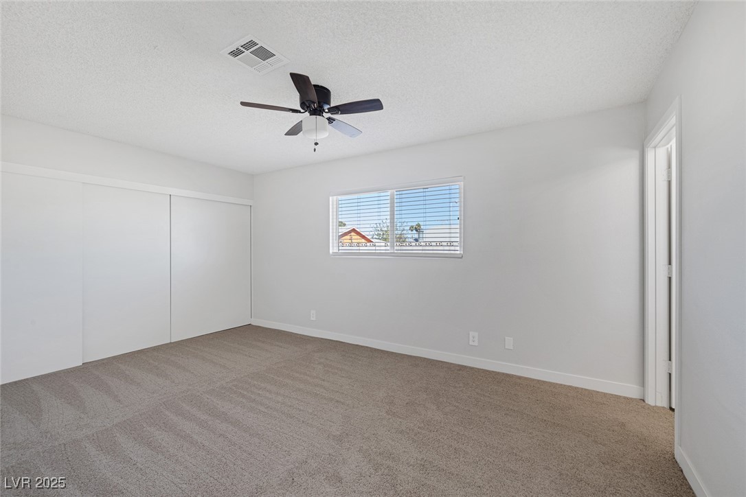 5264 Lookout Street, Las Vegas, Nevada image 18