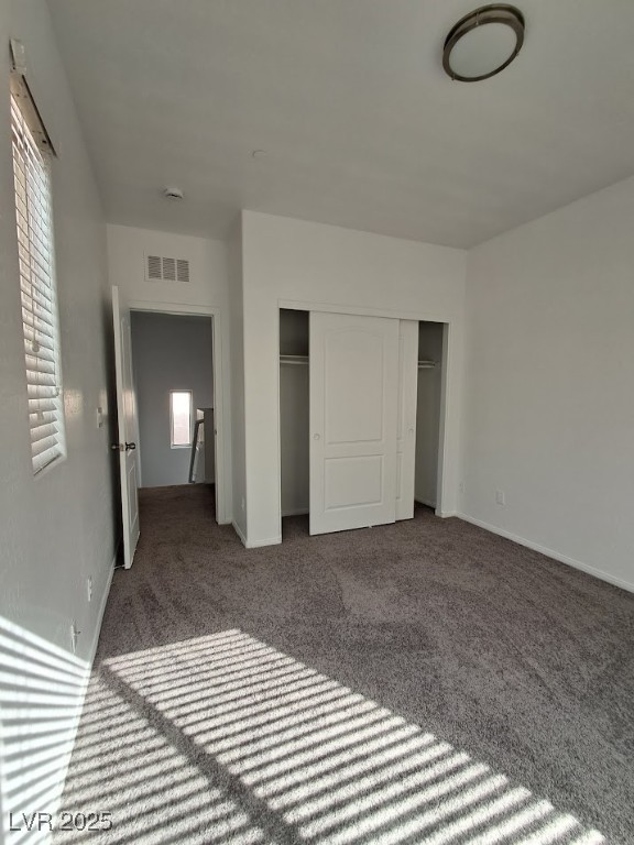690 Calamus Palm Place, Henderson, Nevada image 19