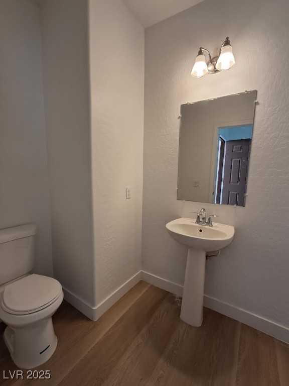 690 Calamus Palm Place, Henderson, Nevada image 5