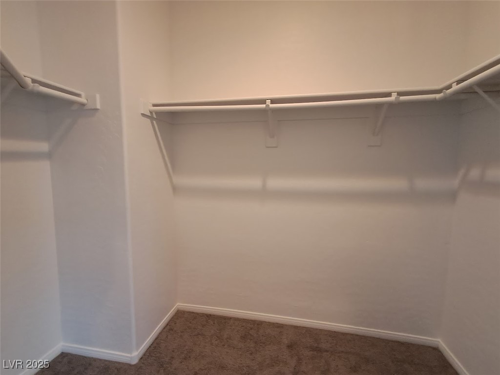 690 Calamus Palm Place, Henderson, Nevada image 15