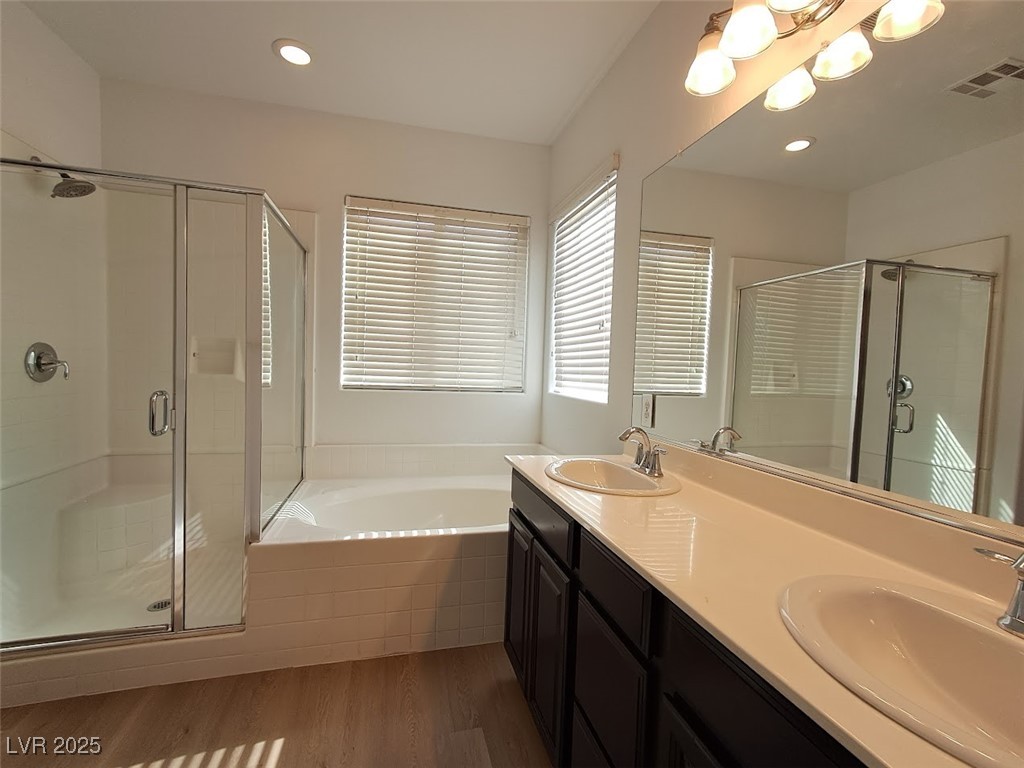 690 Calamus Palm Place, Henderson, Nevada image 17