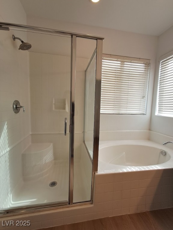 690 Calamus Palm Place, Henderson, Nevada image 18