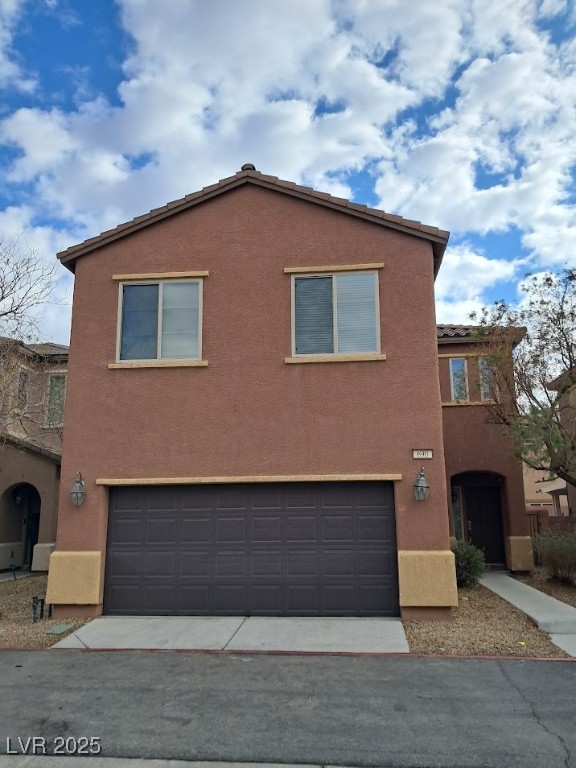 690 Calamus Palm Place, Henderson, Nevada image 3