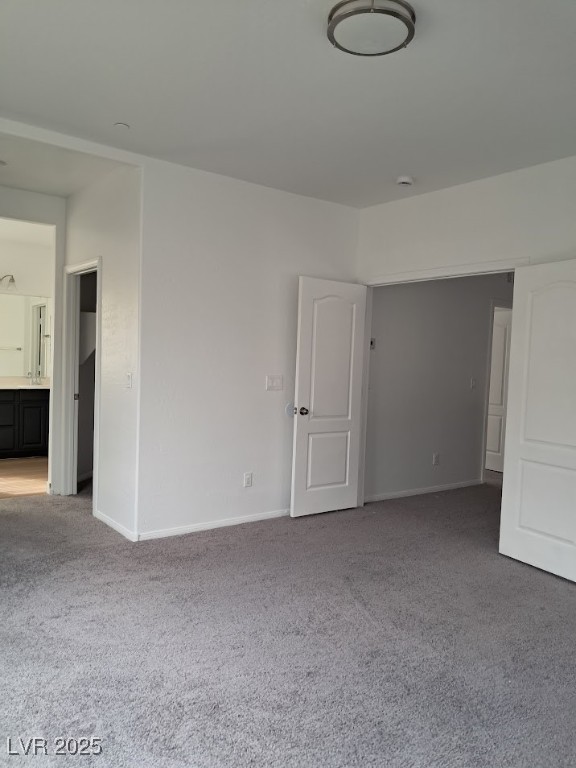 690 Calamus Palm Place, Henderson, Nevada image 14