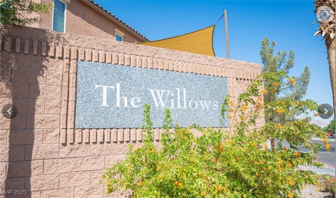 690 Calamus Palm Place, Henderson, Nevada image 2