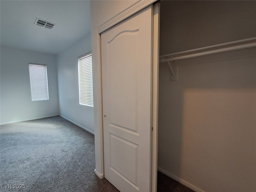 690 Calamus Palm Place, Henderson, Nevada image 16