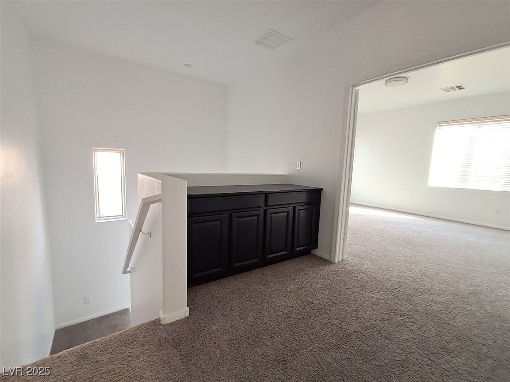 690 Calamus Palm Place, Henderson, Nevada image 12