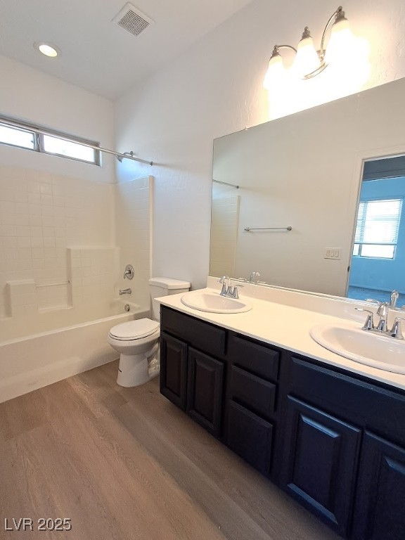 690 Calamus Palm Place, Henderson, Nevada image 20