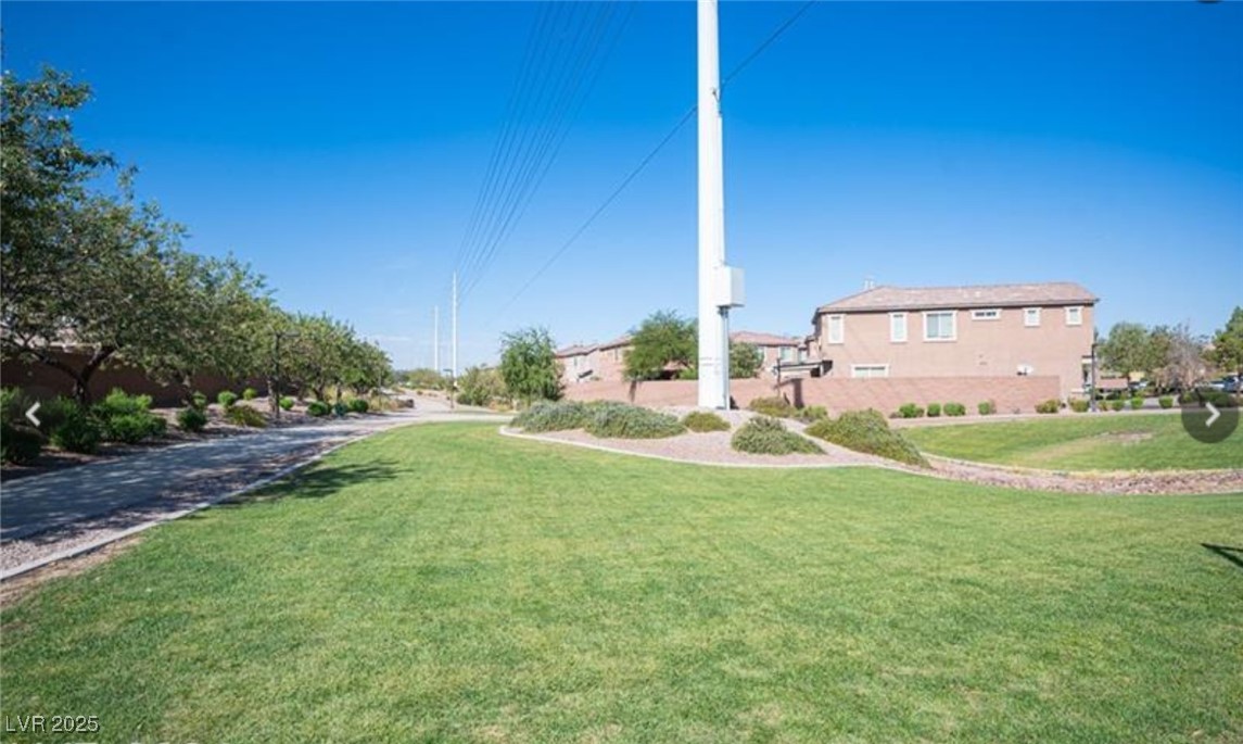 690 Calamus Palm Place, Henderson, Nevada image 23