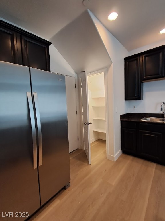 690 Calamus Palm Place, Henderson, Nevada image 8