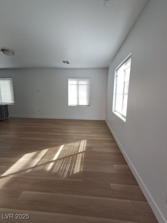 690 Calamus Palm Place, Henderson, Nevada image 6