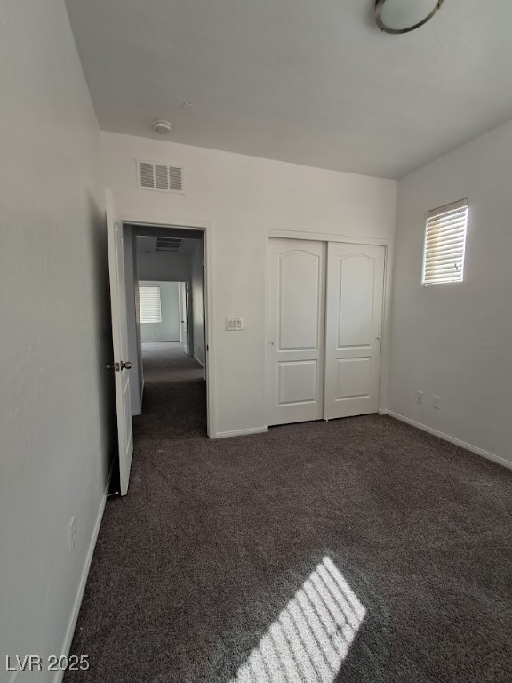 690 Calamus Palm Place, Henderson, Nevada image 22