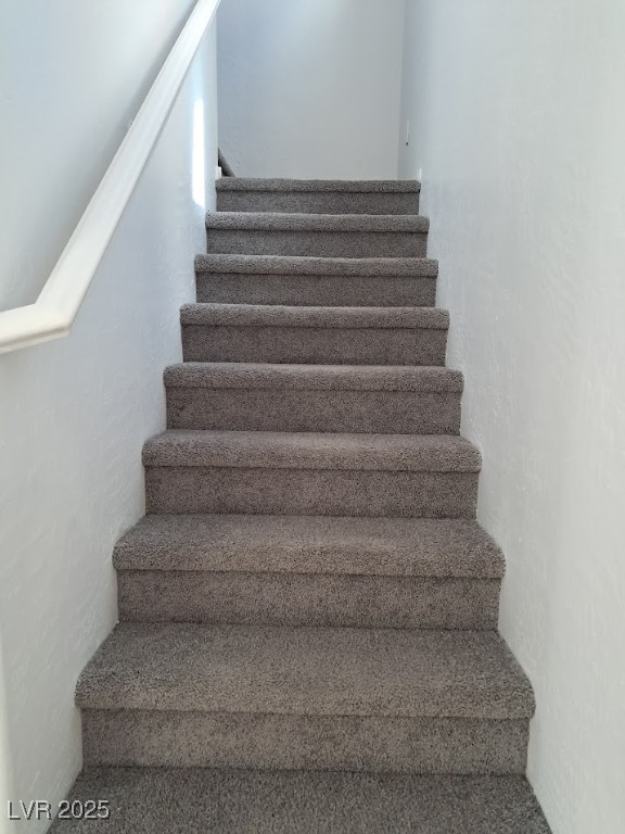 690 Calamus Palm Place, Henderson, Nevada image 11