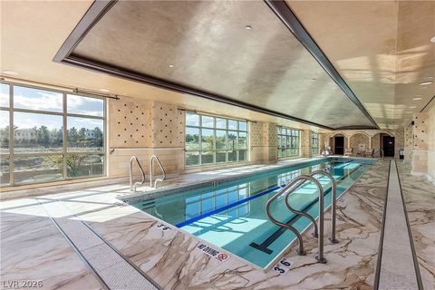Tiny photo for 9103 Alta Drive #807, Las Vegas, NV 89145 (MLS # 2787973)