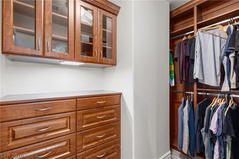 Tiny photo for 9103 Alta Drive #807, Las Vegas, NV 89145 (MLS # 2787973)