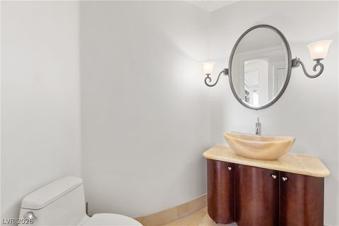 Tiny photo for 9103 Alta Drive #807, Las Vegas, NV 89145 (MLS # 2787973)