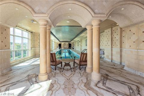 Tiny photo for 9103 Alta Drive #807, Las Vegas, NV 89145 (MLS # 2787973)