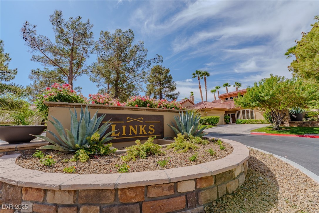 8199 Pinnacle Peak Avenue, Las Vegas, Nevada image 2