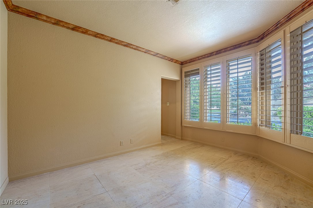 8199 Pinnacle Peak Avenue, Las Vegas, Nevada image 17