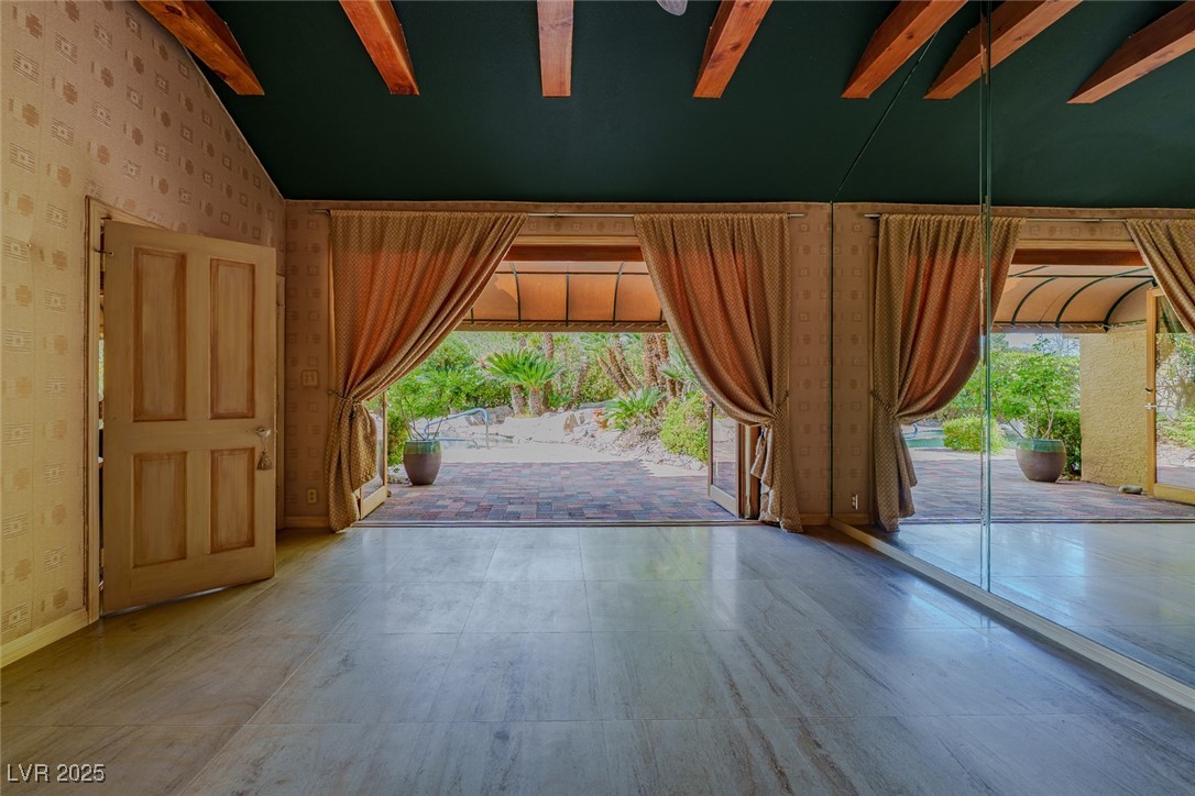 8199 Pinnacle Peak Avenue, Las Vegas, Nevada image 12