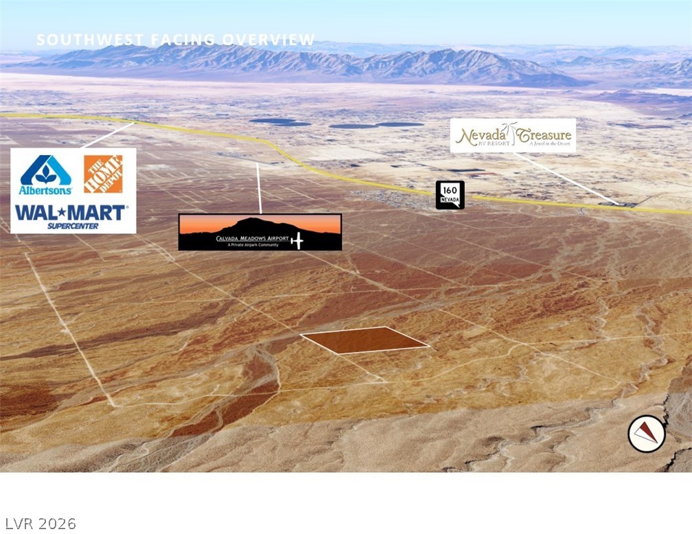 8630 N Sharpe Avenue