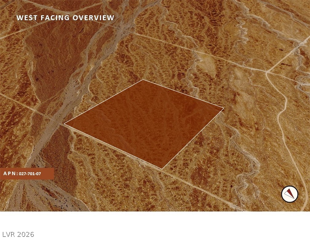 8630 N Sharpe Avenue