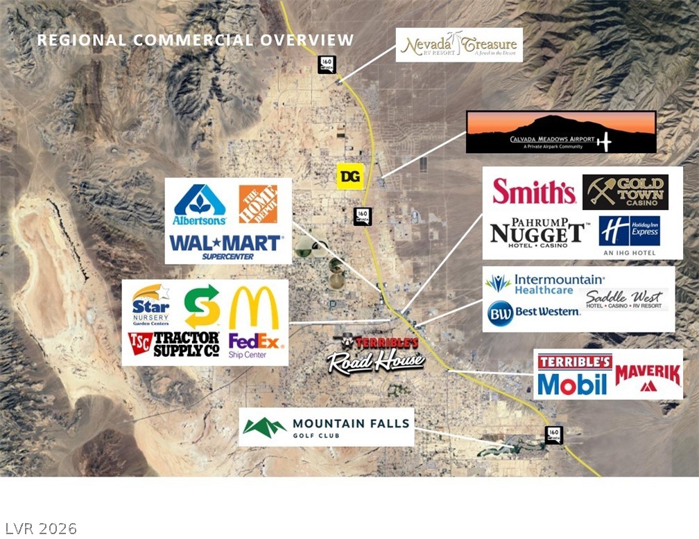 8630 N Sharpe Avenue