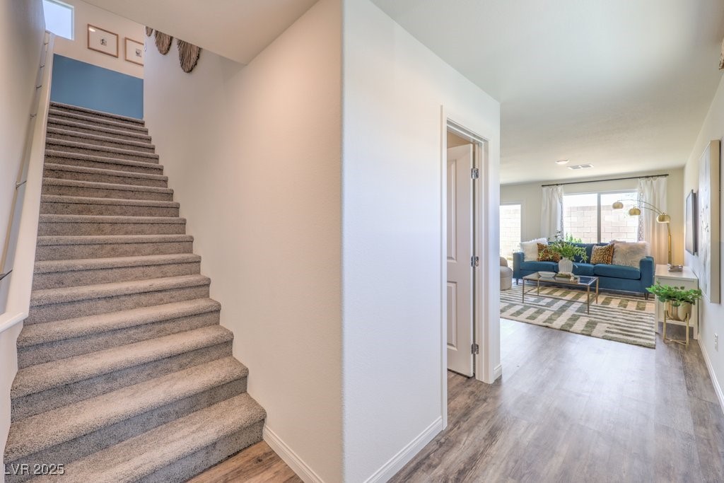 2641 Dahlia Falls Avenue 129