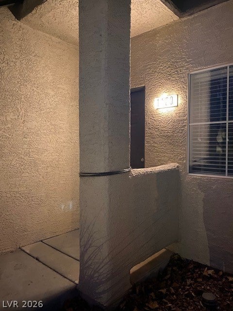 5250 S Rainbow Boulevard 1120