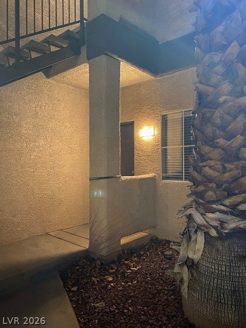 5250 S Rainbow Boulevard 1120